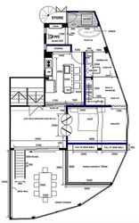 Yong Siak View (D3), Apartment #551108821